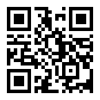 微信扫一扫