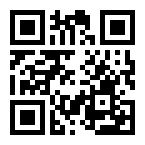 微信扫一扫