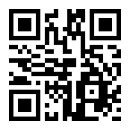 微信扫一扫