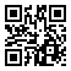 微信扫一扫