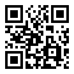 微信扫一扫