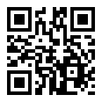 微信扫一扫
