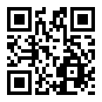 微信扫一扫