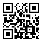 微信扫一扫