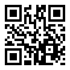 微信扫一扫