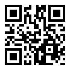 微信扫一扫