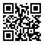 微信扫一扫