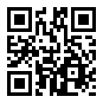 微信扫一扫