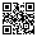 微信扫一扫