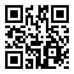 微信扫一扫
