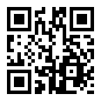 微信扫一扫