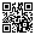 微信扫一扫