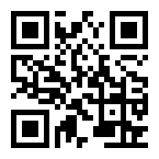 微信扫一扫