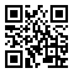 微信扫一扫
