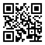 微信扫一扫