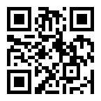 微信扫一扫