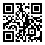 微信扫一扫