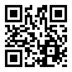 微信扫一扫