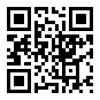 微信扫一扫