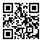 微信扫一扫
