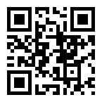 微信扫一扫