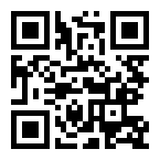 微信扫一扫