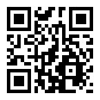 微信扫一扫