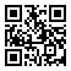 微信扫一扫